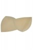 Julimex Julimex wkładki Bikini push up ws 18